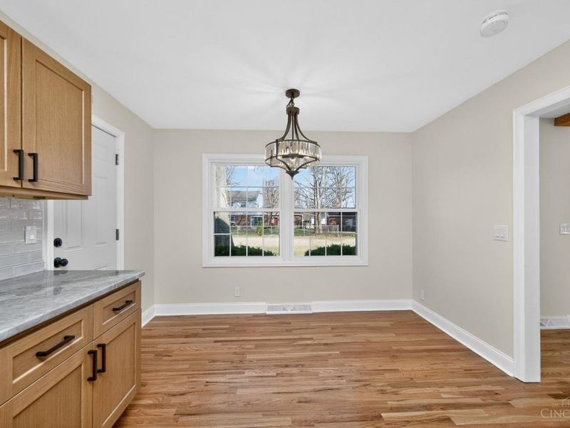 9458 Leebrook Drive, Springfield Twp., OH 45231 Photo 15