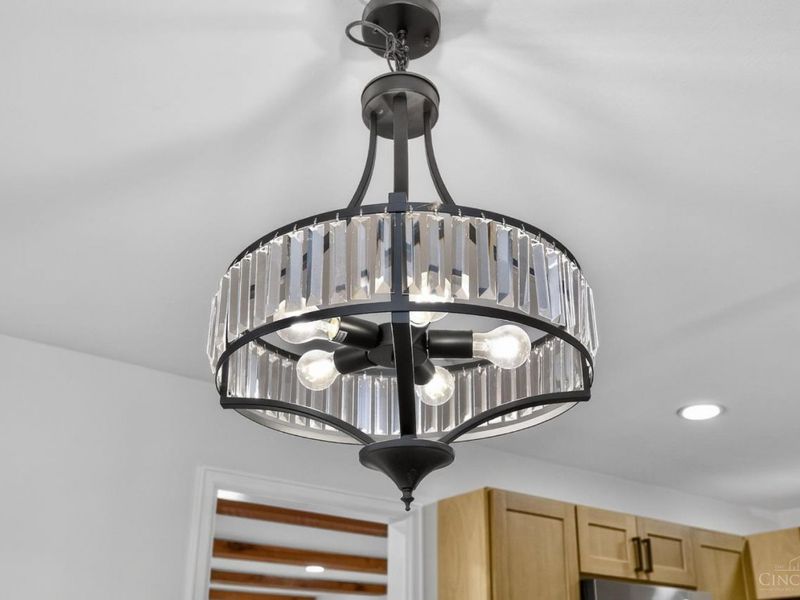 9458 Leebrook Drive, Springfield Twp., OH 45231 Photo 16