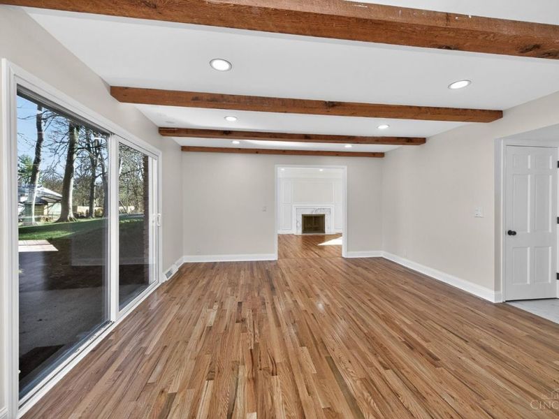 9458 Leebrook Drive, Springfield Twp., OH 45231 Photo 19