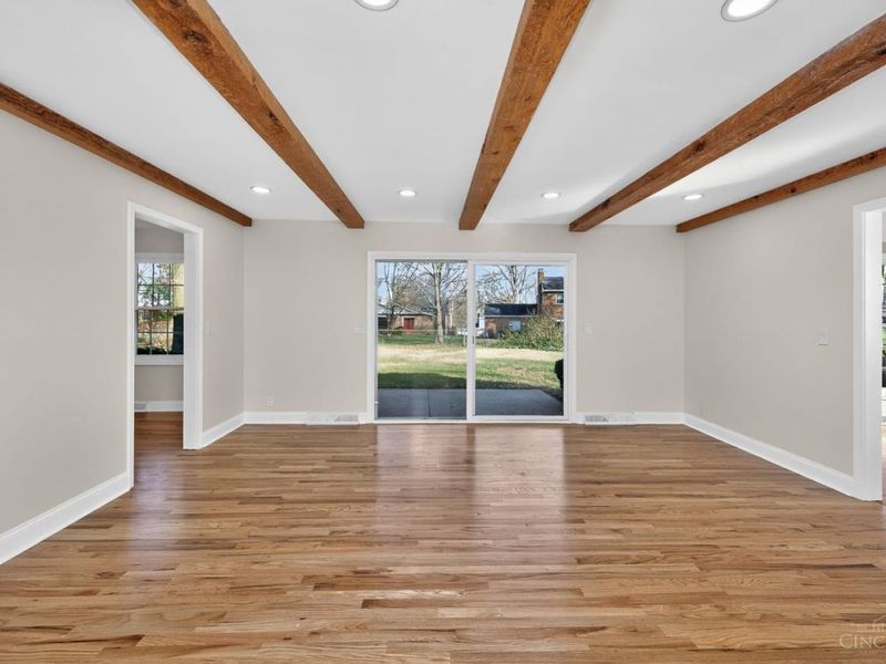 9458 Leebrook Drive, Springfield Twp., OH 45231 Photo 20