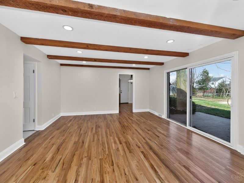 9458 Leebrook Drive, Springfield Twp., OH 45231 Photo 21