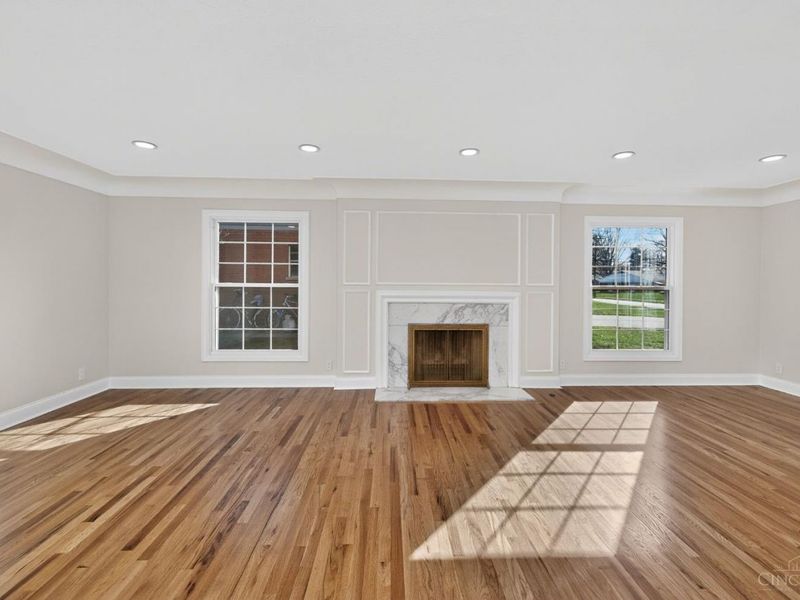 9458 Leebrook Drive, Springfield Twp., OH 45231 Photo 22