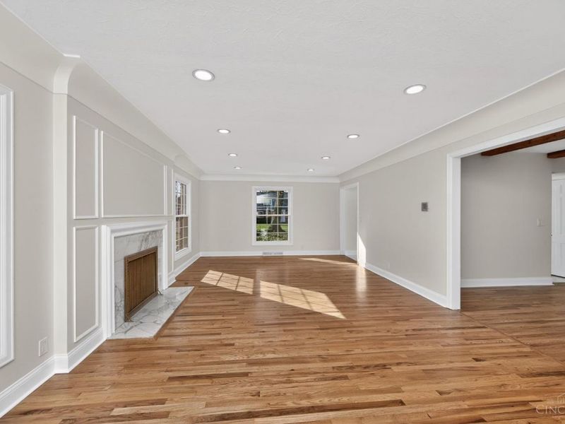 9458 Leebrook Drive, Springfield Twp., OH 45231 Photo 23