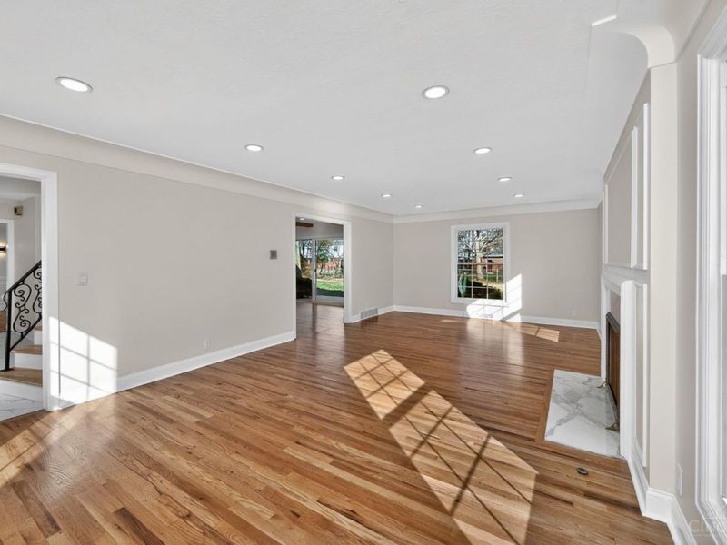 9458 Leebrook Drive, Springfield Twp., OH 45231 Photo 25