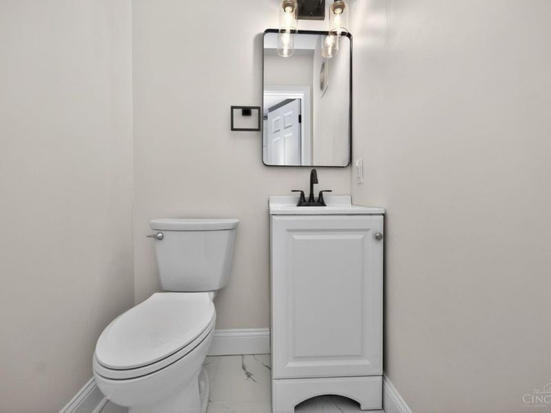 9458 Leebrook Drive, Springfield Twp., OH 45231 Photo 26