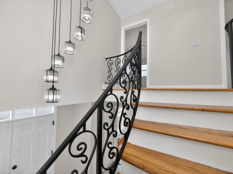 9458 Leebrook Drive, Springfield Twp., OH 45231 Photo 27