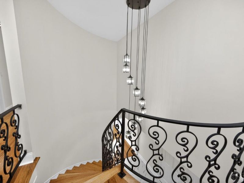 9458 Leebrook Drive, Springfield Twp., OH 45231 Photo 28