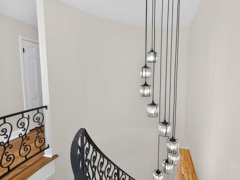 9458 Leebrook Drive, Springfield Twp., OH 45231 Photo 29