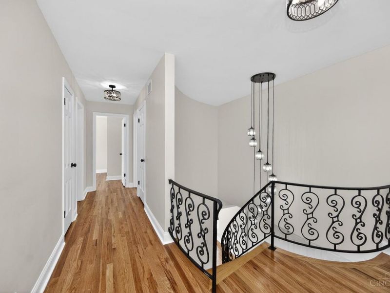 9458 Leebrook Drive, Springfield Twp., OH 45231 Photo 30