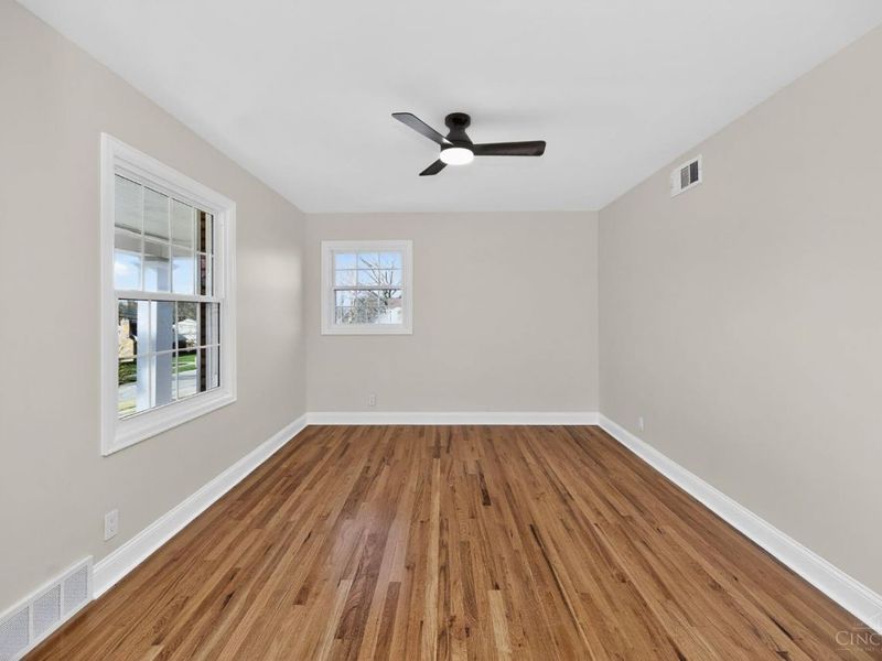 9458 Leebrook Drive, Springfield Twp., OH 45231 Photo 31