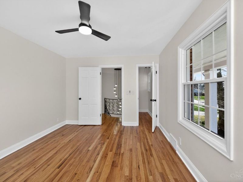 9458 Leebrook Drive, Springfield Twp., OH 45231 Photo 32