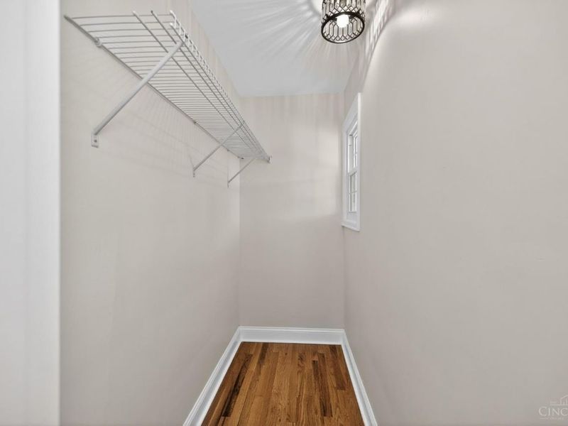 9458 Leebrook Drive, Springfield Twp., OH 45231 Photo 33