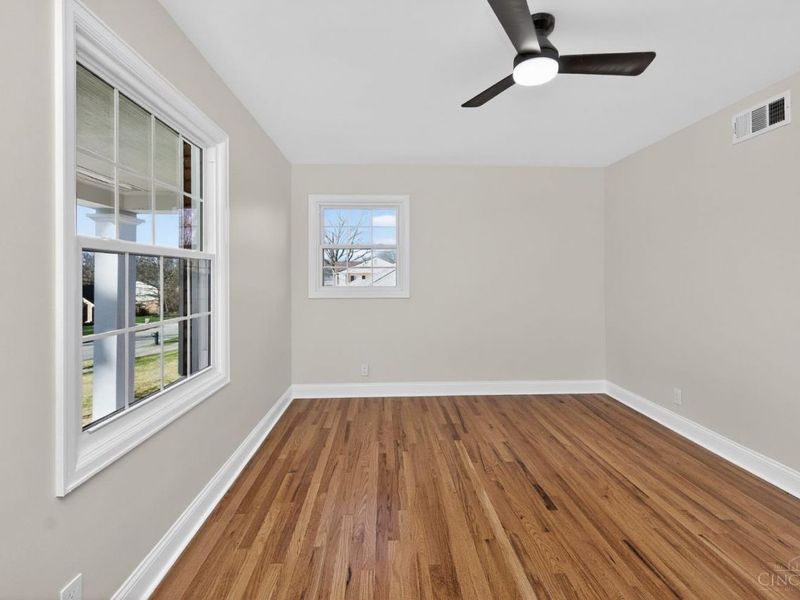 9458 Leebrook Drive, Springfield Twp., OH 45231 Photo 34