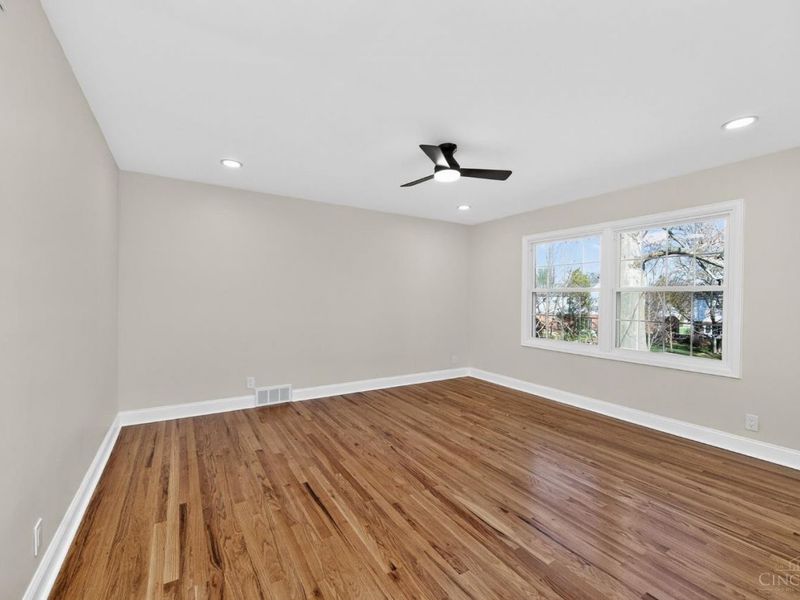 9458 Leebrook Drive, Springfield Twp., OH 45231 Photo 35