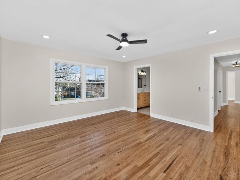 9458 Leebrook Drive, Springfield Twp., OH 45231 Photo 36