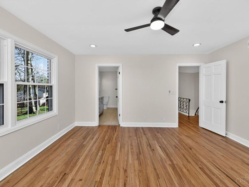 9458 Leebrook Drive, Springfield Twp., OH 45231 Photo 37