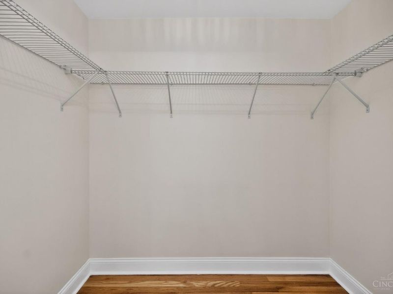 9458 Leebrook Drive, Springfield Twp., OH 45231 Photo 38