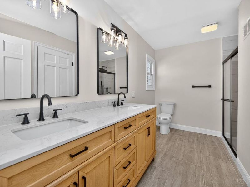 9458 Leebrook Drive, Springfield Twp., OH 45231 Photo 39