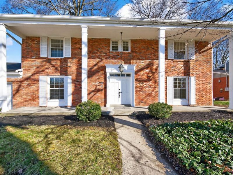 9458 Leebrook Drive, Springfield Twp., OH 45231 Photo 4