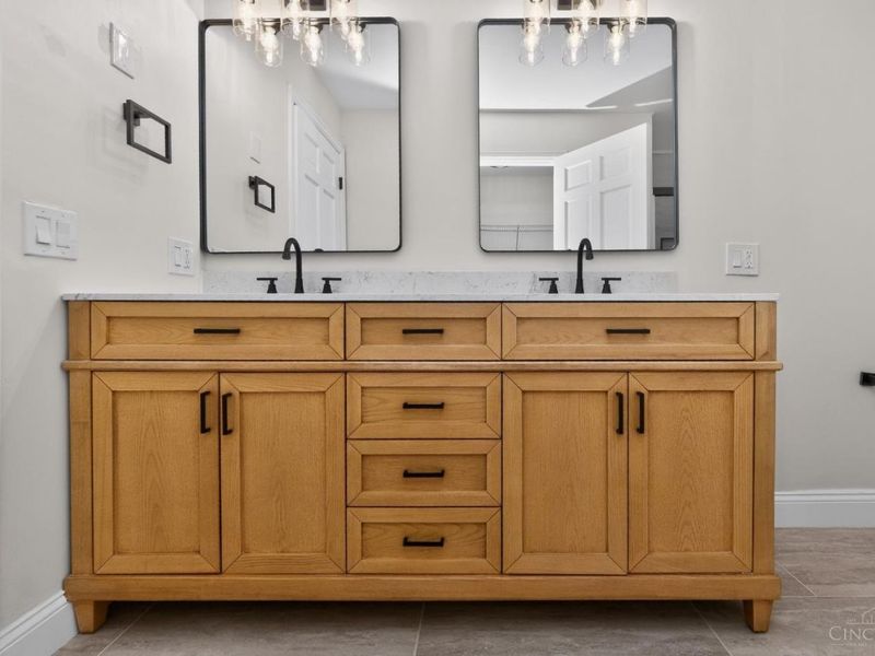 9458 Leebrook Drive, Springfield Twp., OH 45231 Photo 40