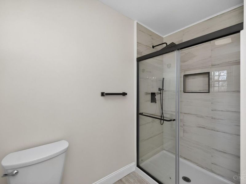 9458 Leebrook Drive, Springfield Twp., OH 45231 Photo 41