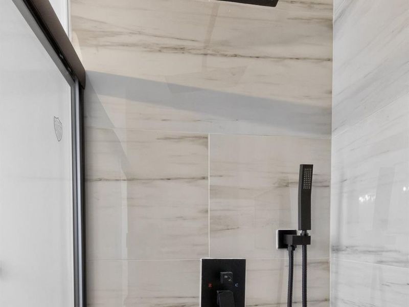 9458 Leebrook Drive, Springfield Twp., OH 45231 Photo 42