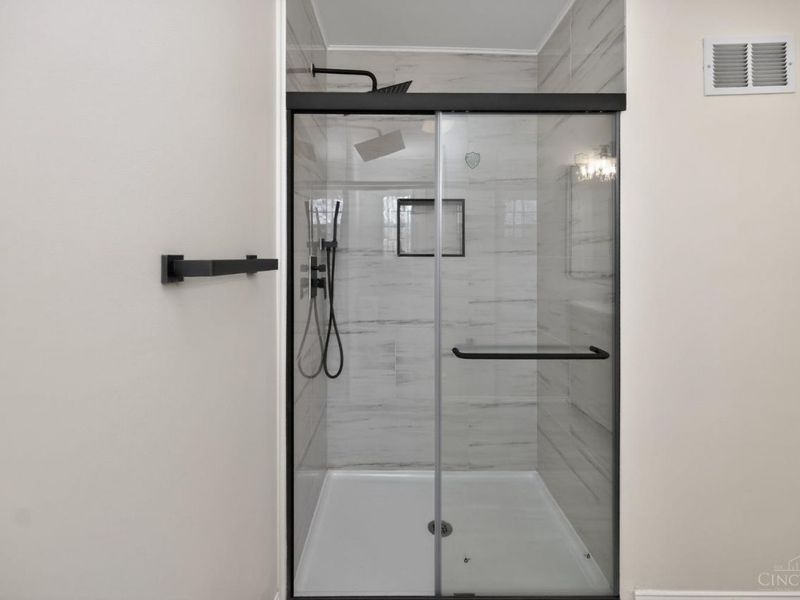 9458 Leebrook Drive, Springfield Twp., OH 45231 Photo 43