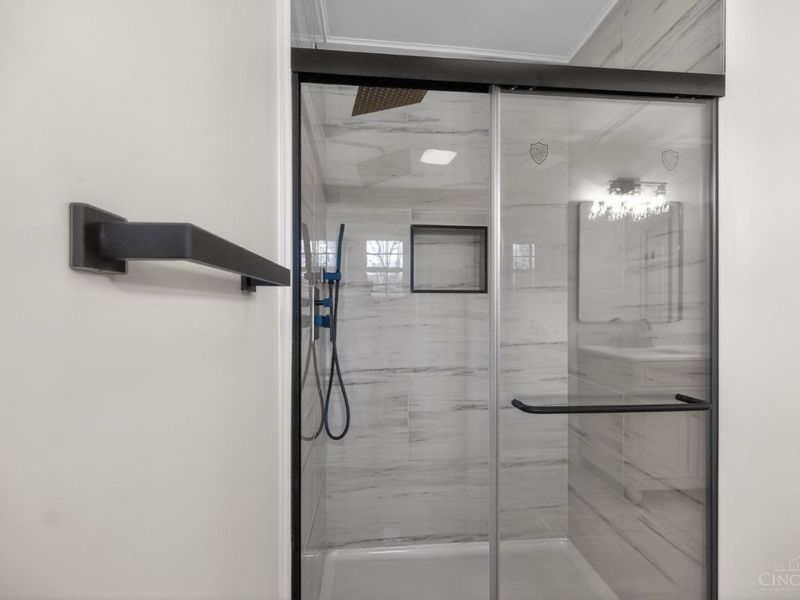 9458 Leebrook Drive, Springfield Twp., OH 45231 Photo 45