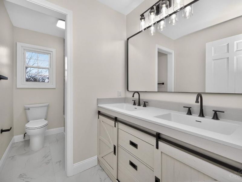 9458 Leebrook Drive, Springfield Twp., OH 45231 Photo 46