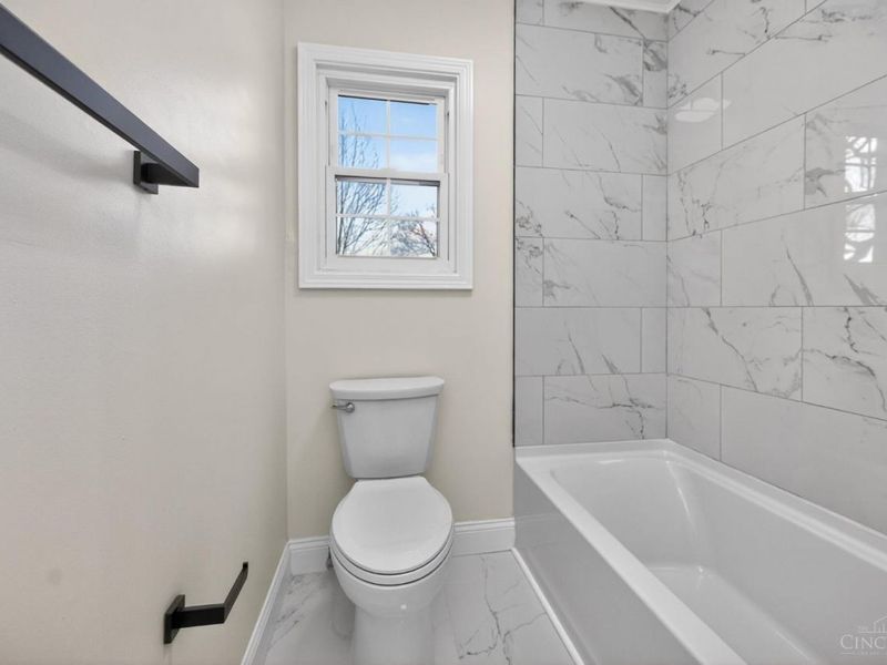 9458 Leebrook Drive, Springfield Twp., OH 45231 Photo 47