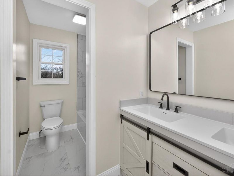 9458 Leebrook Drive, Springfield Twp., OH 45231 Photo 48