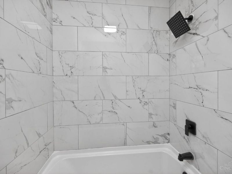 9458 Leebrook Drive, Springfield Twp., OH 45231 Photo 49