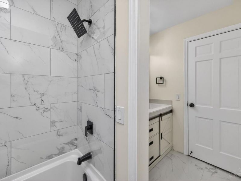 9458 Leebrook Drive, Springfield Twp., OH 45231 Photo 50