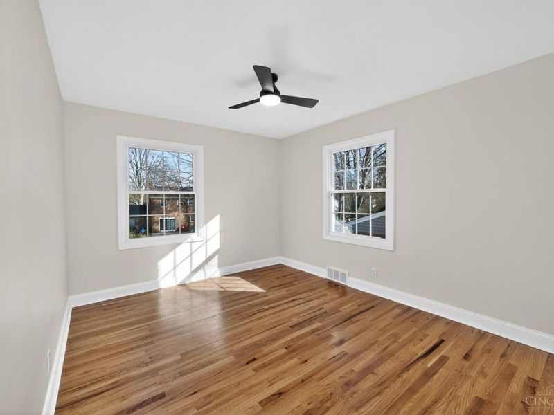 9458 Leebrook Drive, Springfield Twp., OH 45231 Photo 51