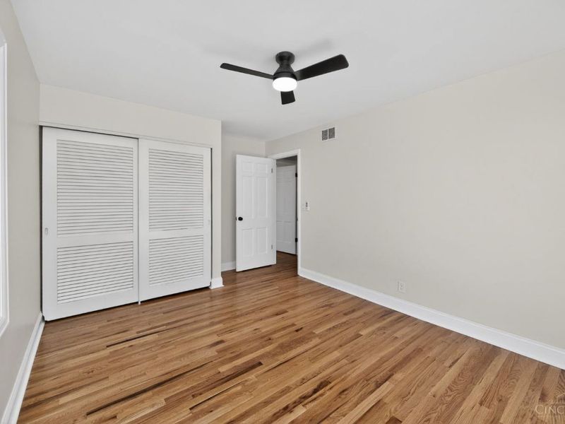 9458 Leebrook Drive, Springfield Twp., OH 45231 Photo 52