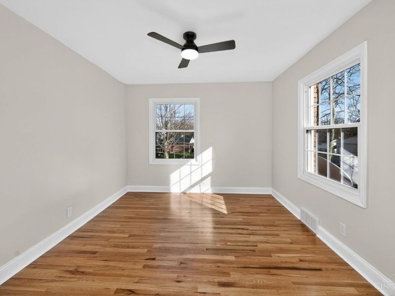 9458 Leebrook Drive, Springfield Twp., OH 45231 Photo 53