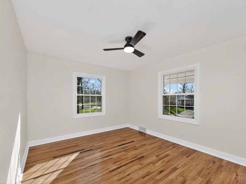 9458 Leebrook Drive, Springfield Twp., OH 45231 Photo 54