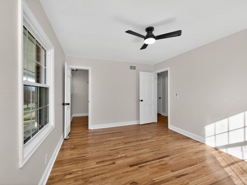 9458 Leebrook Drive, Springfield Twp., OH 45231 Photo 55