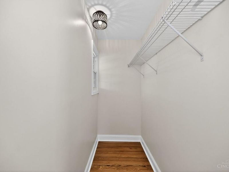 9458 Leebrook Drive, Springfield Twp., OH 45231 Photo 56