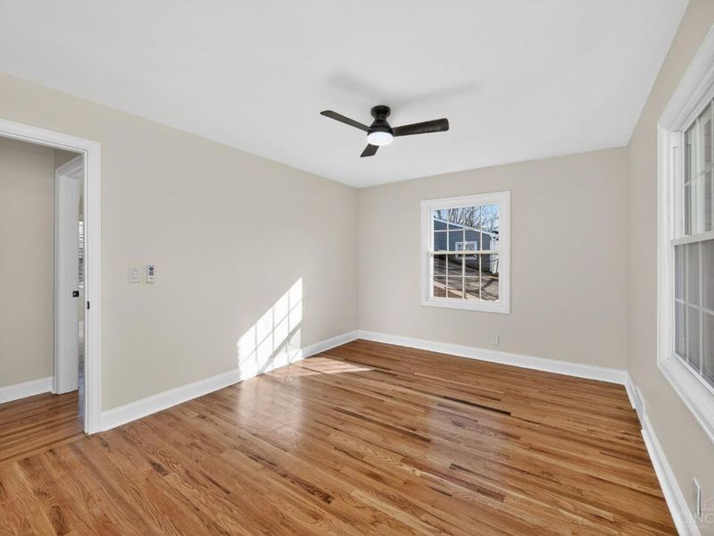 9458 Leebrook Drive, Springfield Twp., OH 45231 Photo 57