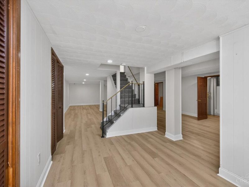 9458 Leebrook Drive, Springfield Twp., OH 45231 Photo 58