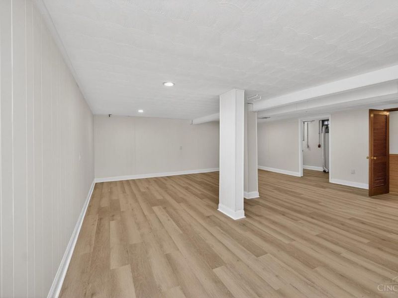 9458 Leebrook Drive, Springfield Twp., OH 45231 Photo 59