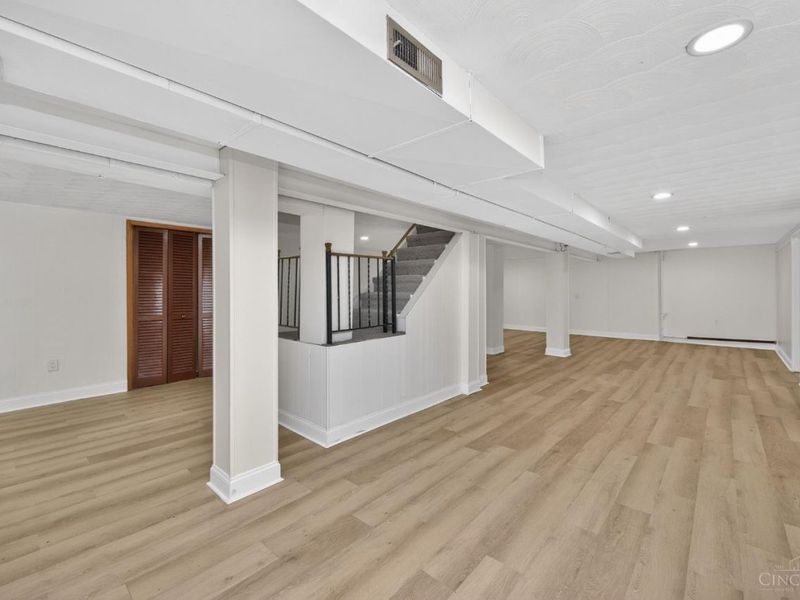 9458 Leebrook Drive, Springfield Twp., OH 45231 Photo 60