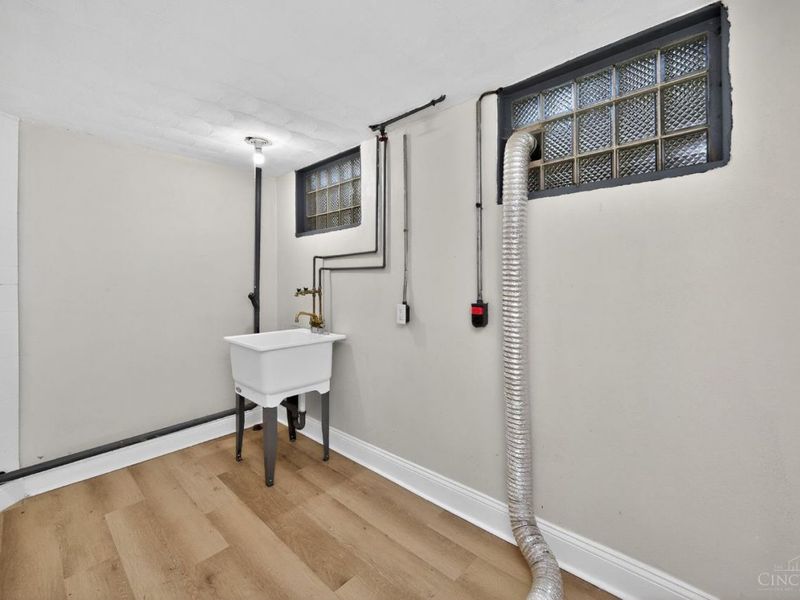 9458 Leebrook Drive, Springfield Twp., OH 45231 Photo 63