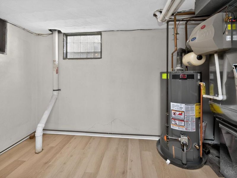 9458 Leebrook Drive, Springfield Twp., OH 45231 Photo 64