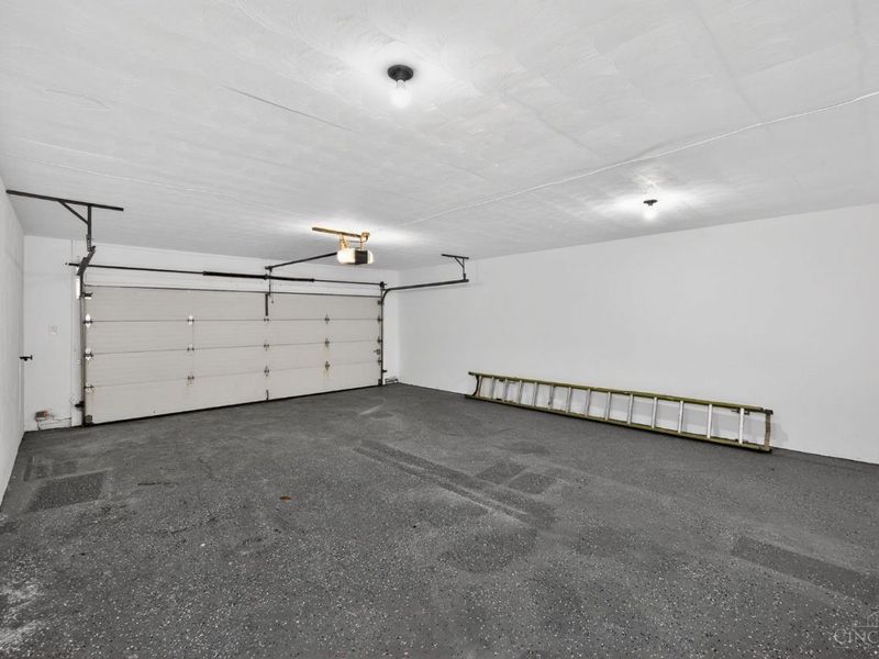 9458 Leebrook Drive, Springfield Twp., OH 45231 Photo 65