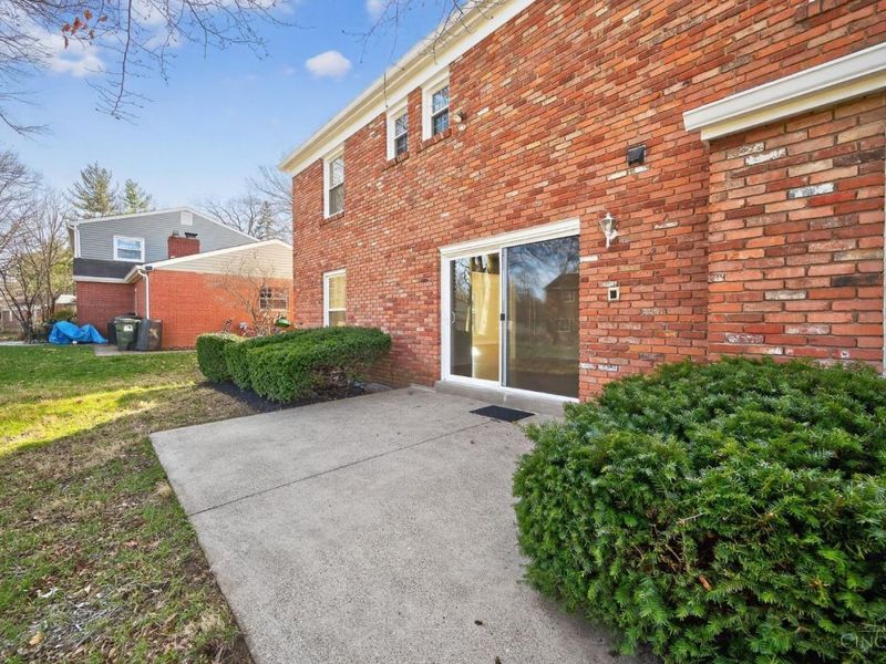 9458 Leebrook Drive, Springfield Twp., OH 45231 Photo 66