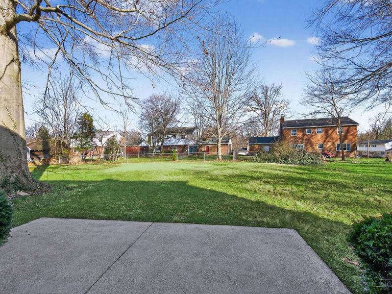 9458 Leebrook Drive, Springfield Twp., OH 45231 Photo 67