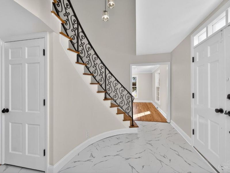 9458 Leebrook Drive, Springfield Twp., OH 45231 Photo 7