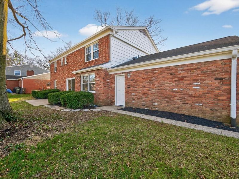 9458 Leebrook Drive, Springfield Twp., OH 45231 Photo 70